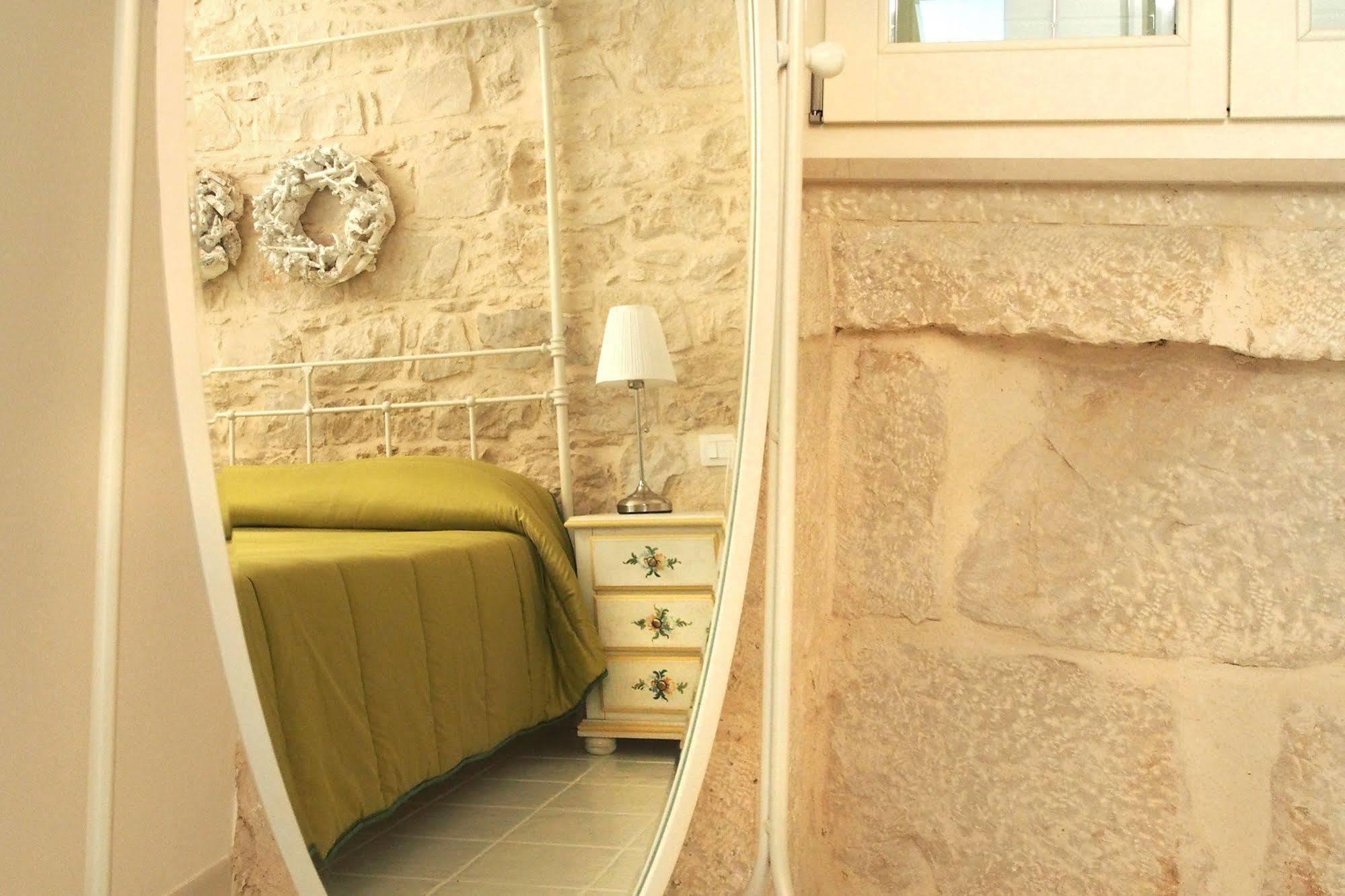 Siciliacasevacanze - Marina Domus Marina di Ragusa Exterior foto